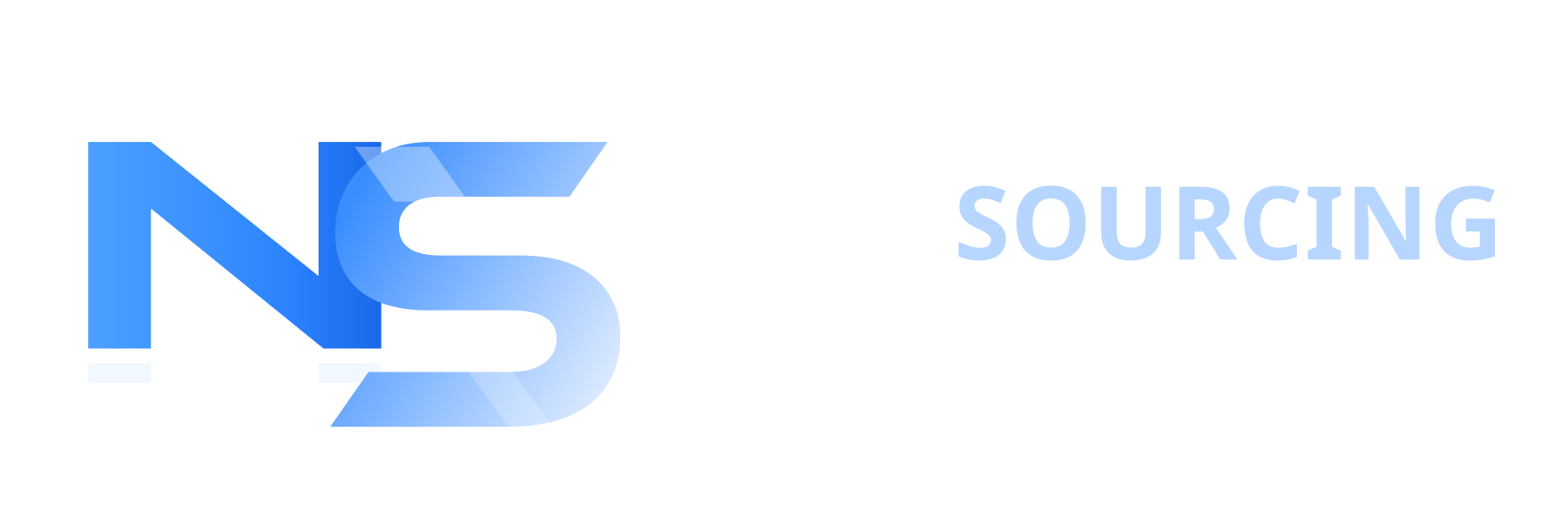 NEW SOURCING Marketing Digital