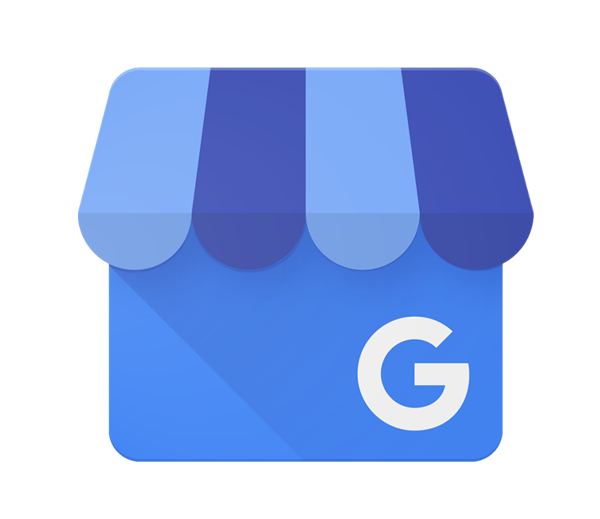 Perfil da Empresa no Google