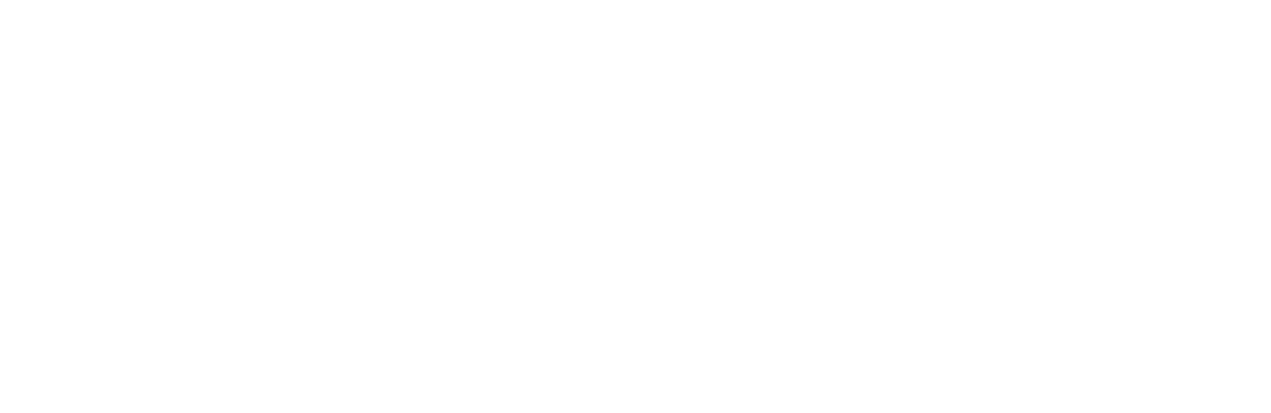NEW SOURCING Marketing Digital